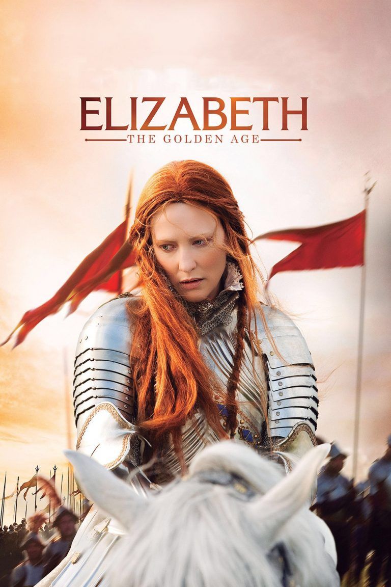 Elizabeth-The-Golden-Age