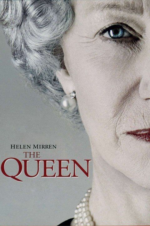 thequeen-4