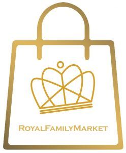RoyalFamilyMarket icon e1563483428977 | فروشگاه