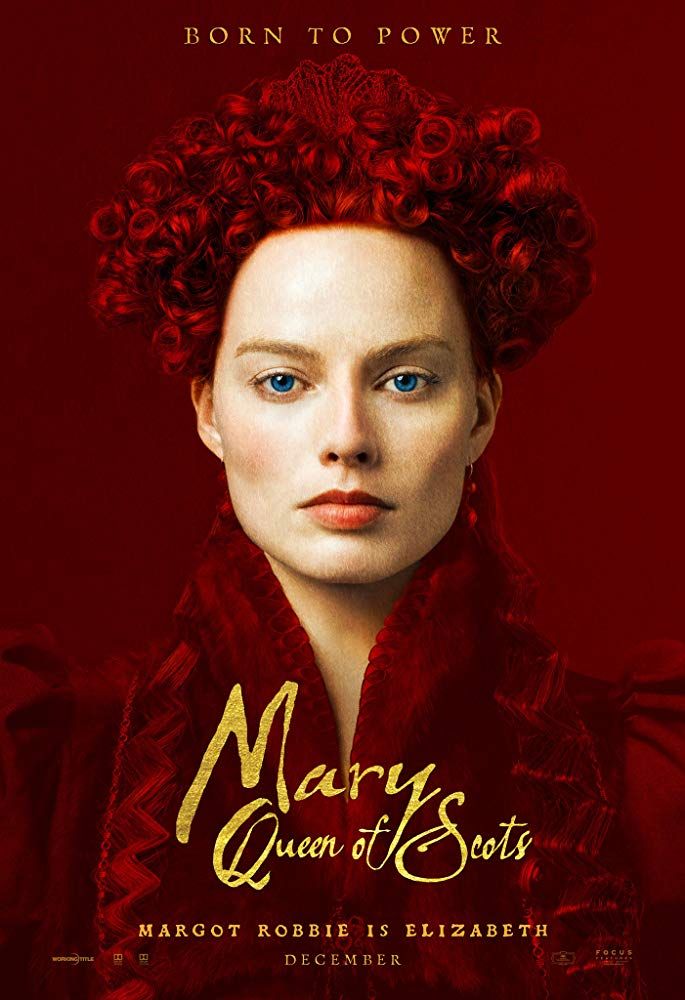 mary_queen_of_scots1