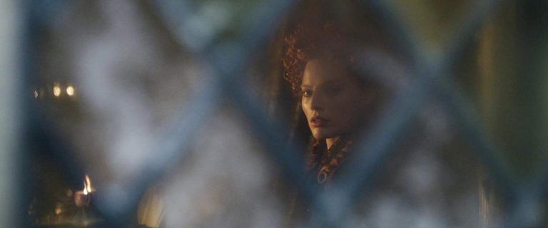 mary_queen_of_scots2