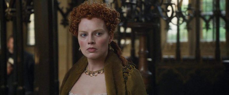 mary_queen_of_scots4