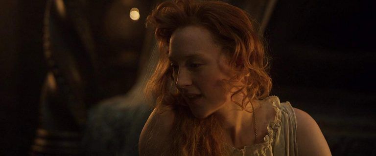 mary_queen_of_scots5