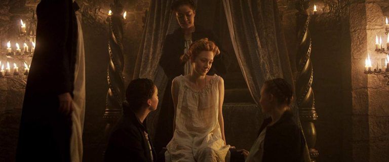 mary_queen_of_scots6