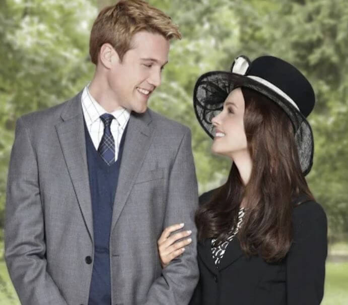 WILLIAM-AND-KATE4