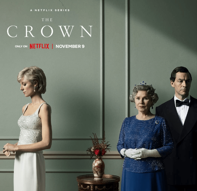 thecrown-s5-1