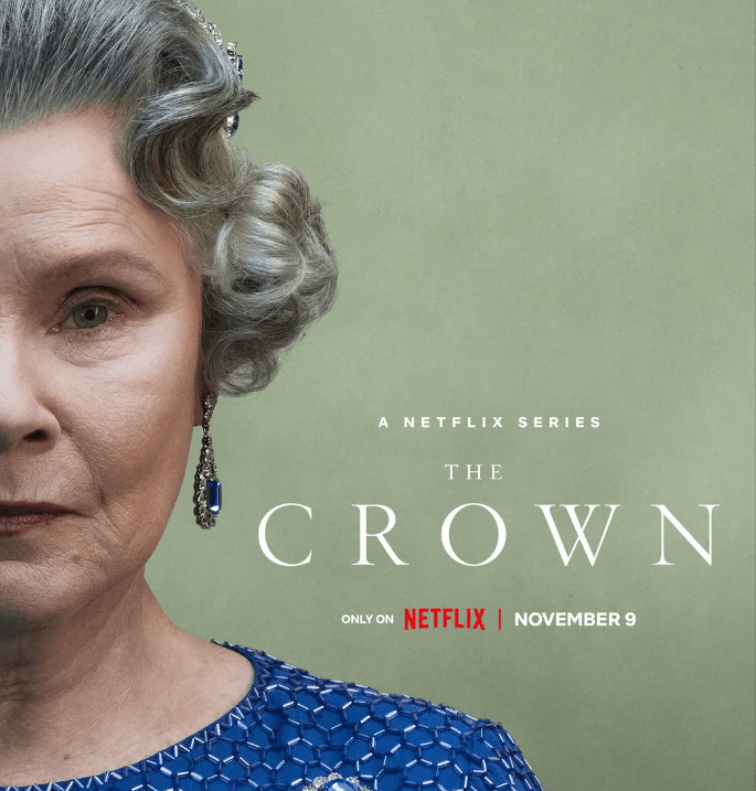 thecrown-s5-2