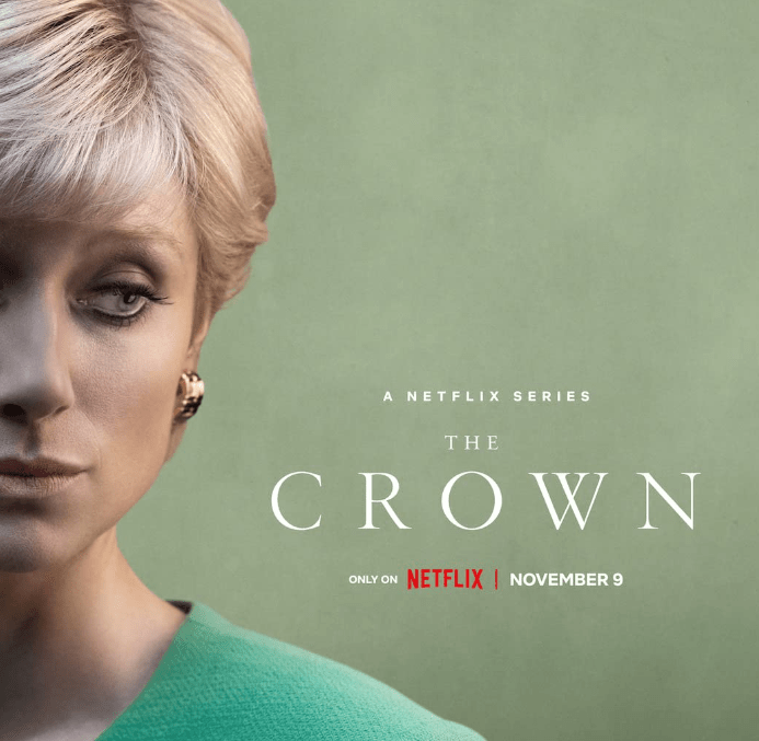 thecrown-s5-3