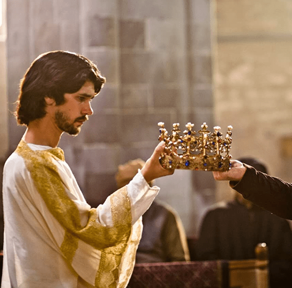 The Hollow Crown3