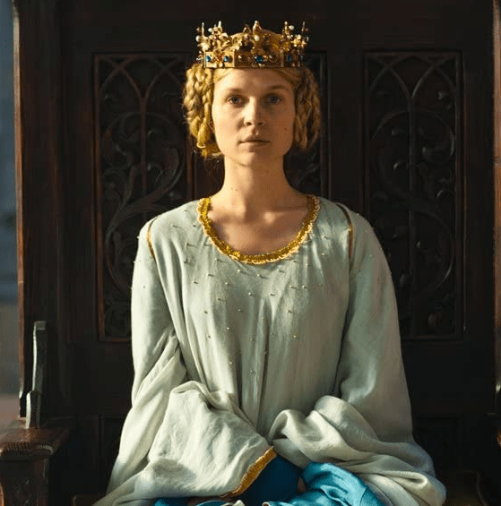 The Hollow Crown5