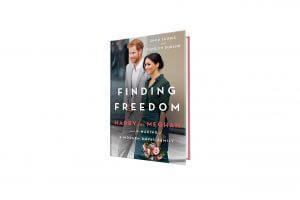 finding freedom | خانه