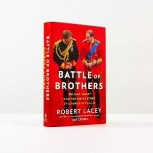 battleofbrothers | خانه