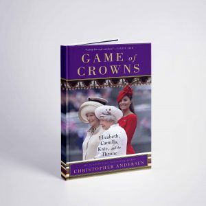GameofCrowns scaled | خانه