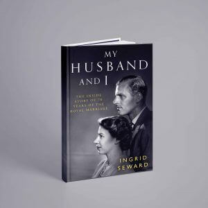 MyHusbandandI scaled | خانه