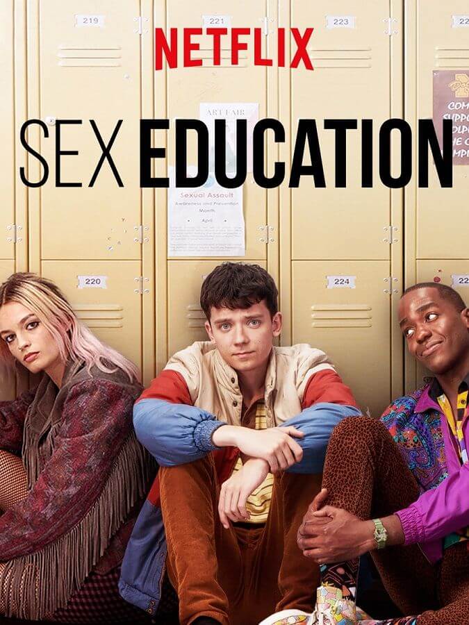 Sex Education-1