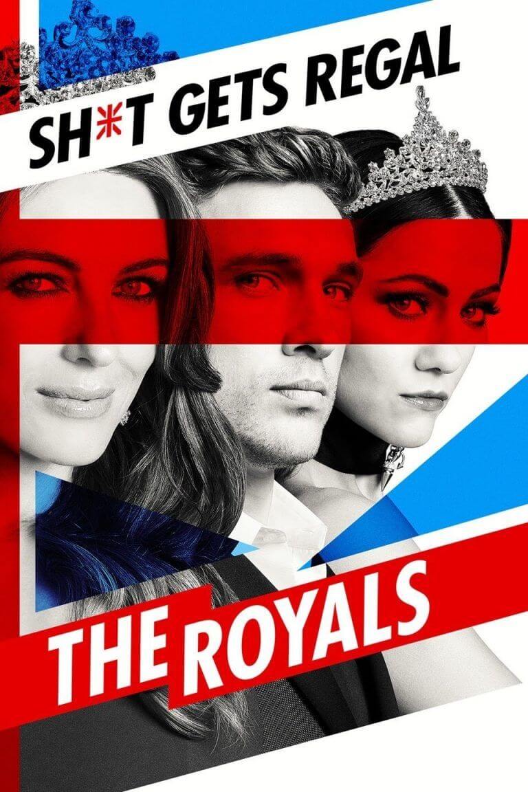 TheRoyals-01