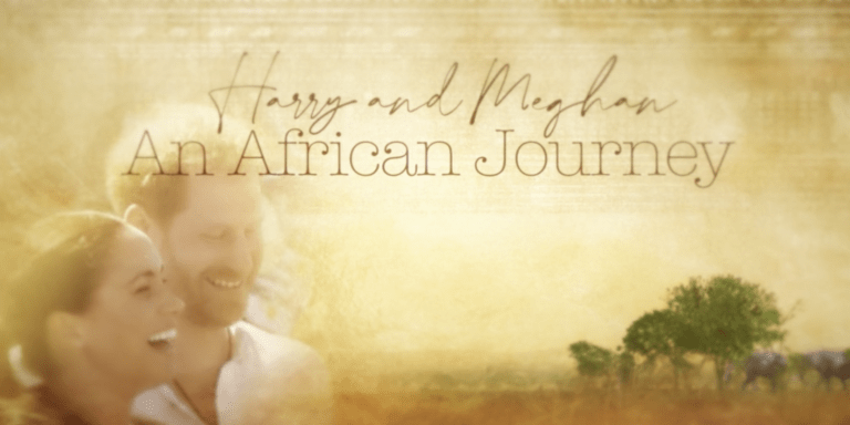 Harry-Meghan-AnAfricanJourney-6