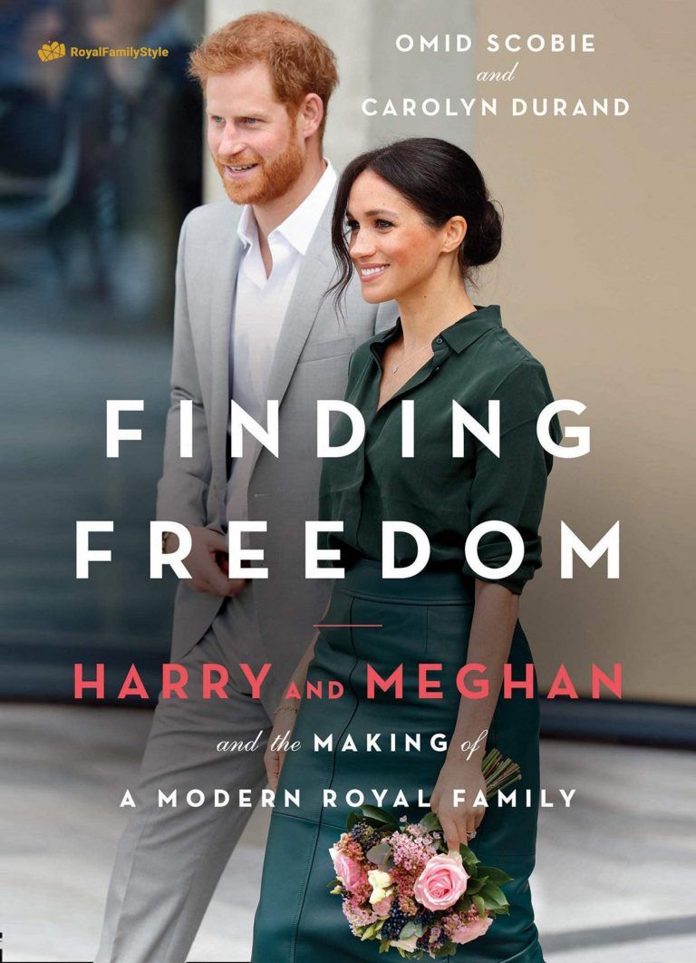 Finding-Freedom-Harry-and-Meghan