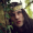 The Hollow Crown11
