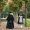 Victoria-and-Abdul-2017-2