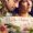alittlechaos- 5